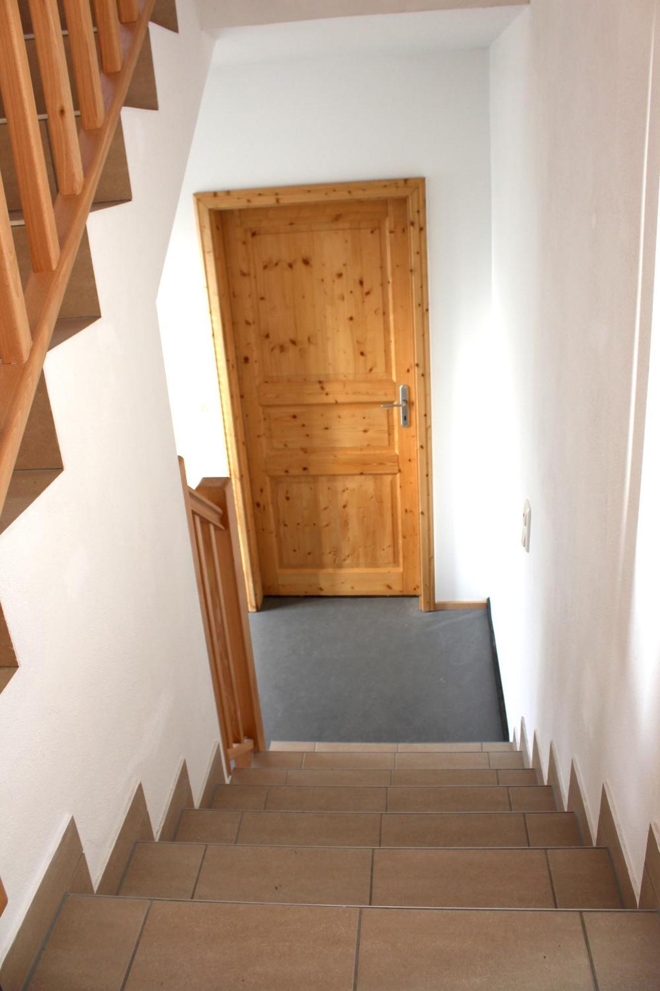 Ferienwohnung Woidblick Drachselsried Exterior photo