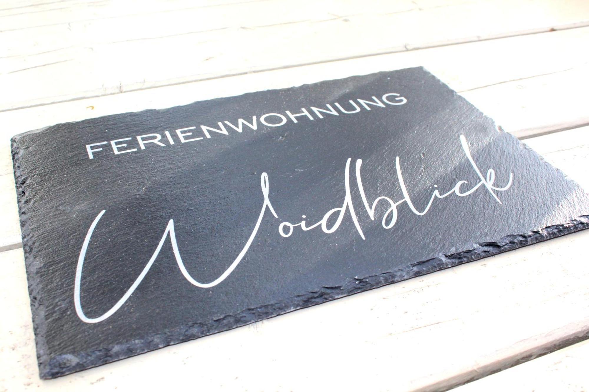 Ferienwohnung Woidblick Drachselsried Exterior photo