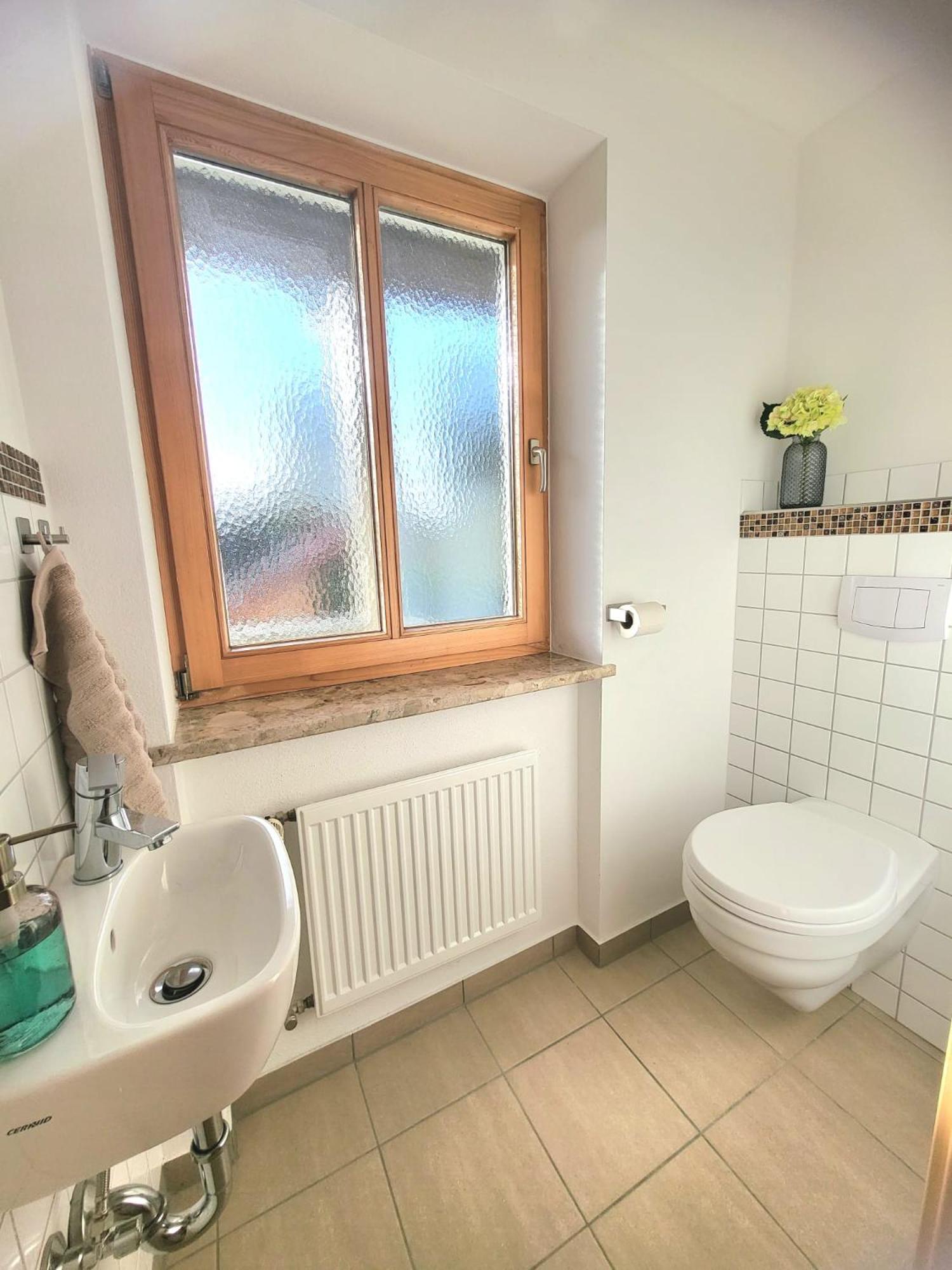Ferienwohnung Woidblick Drachselsried Exterior photo